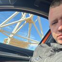  Azor,   Igor, 28 ,   ,   