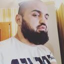 ���������� ���, ���� ������� ����, 33 ����, ������������ ��� ������, ����� � ���������