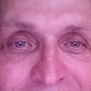  ,   , 59 ,  