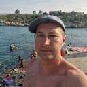  ,   Sergey, 41 ,   ,   , c , 