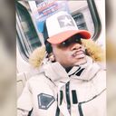 ���������� �����-���������, ���� ������� ��������, 34 ����, ������������ ��� ������, ����� � ���������