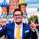 ���������� ������������, ���� ������� ������, 44 ����, ������������ ��� ������, ����� � ���������