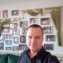 ���������� ���������, ���� ������� �������, 39 ���, ������������ ��� ������, ����� � ���������, c�������� ���������