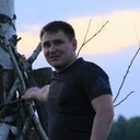 ���������� ����������, ���� ������� �������, 36 ���, ������������ 