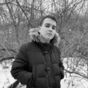 ���������� �����������, ���� ����� �����, 25 ���, ������������ ��� ������, ����� � ���������