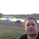 ���������� ������, ���� ������� ������, 38 ���, ������������ ��� ������, ����� � ���������, c�������� ���������