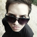 ���������� �����, ���� ������� Mike, 32 ����, ������������ ��� ������