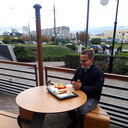 ���������� ���������, ���� ������� ����, 26 ���, ������������ ��� ������, ����� � ���������, c�������� ���������