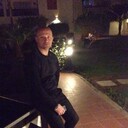 ���������� ���������, ���� ������� ������, 37 ���, ������������ ��� ������, ����� � ���������