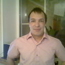 ���������� ���������������, ���� ������� Gnom, 41 ���, ������������ ��� ������, ����� � ���������, c�������� ���������