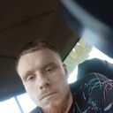 ���������� �������, ���� ������� ������, 26 ���, ������������ ��� ������, ����� � ���������