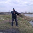 ,   Pavel, 48 ,   