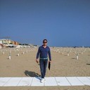 ���������� ������, ���� ������� ��������, 53 ����, ������������ ��� ������, ����� � ���������, c�������� ���������