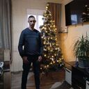  ,   , 36 ,   ,   , c , 