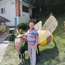   ,   , 64 ,   c 
