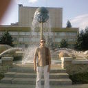  ,   , 39 ,     , c 