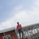 ���������� �����, ���� ������� ������, 37 ���, ������������ ��� c�������� ���������