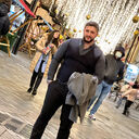 ���������� �������, ���� ������� �����, 38 ���, ������������ ��� ������, ����� � ���������