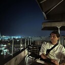 ,   , 26 ,   ,   