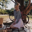 ���������� ������, ���� ������� �����, 32 ����, ������������ ��� ������, ����� � ���������, c�������� ���������