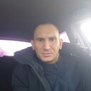 ,   , 36 ,   c 