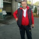 ���������� ����, ���� ������� Dato, 51 ���, ������������ ��� ������, ����� � ���������, c�������� ���������