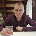 ���������� ������������, ���� ������� ��������, 35 ���, ������������ ��� ������, ����� � ���������, c�������� ���������