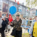 ���������� ������, ���� ������� ������, 38 ���, ������������ ��� ������, ����� � ���������