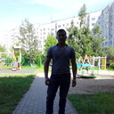 ���������� �������, ���� ������� ������, 28 ���, ������������ ��� ������, ����� � ���������, c�������� ���������