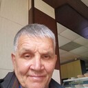  ,   , 55 ,   ,   