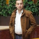  ,   Emin, 42 ,   ,   , c 