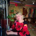  ,   , 56 ,   ,   , c 