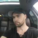 ���������� ���������, ���� ������� ������, 35 ���, ������������ ��� ������, ����� � ���������, c�������� ���������