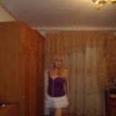  ,   Lora, 65 ,     , c 