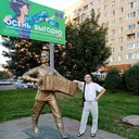  ,   , 41 ,   ,   , c 