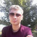 ���������� �������������, ���� ������� ������, 29 ���, ������������ ��� ������, ����� � ���������, c�������� ���������, ���������