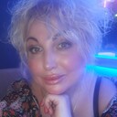 ���������� ������, ���� ������� �����, 50 ���, ������������ ��� ����� � ���������, c�������� ���������