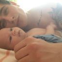 ���������� ������, ���� ������� ����, 30 ���, ������������ ��� ������, ����� � ���������, c�������� ���������