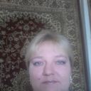 ���������� ������, ���� ������� �����, 48 ���, ������������ ��� ����� � ���������, c�������� ���������