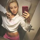 ���������� ������, ���� ������� �����, 26 ���, ������������ ��� ������, ����� � ���������