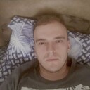 ���������� ���������, ���� ������� ������, 31 ���, ������������ ��� ������, ����� � ���������