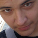 ���������� ������, ���� ������� ������, 32 ����, ������������ ��� ������