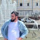  ,   , 31 ,   c 