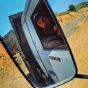 ���������� �����������, ���� ������� ����, 30 ���, ������������ ��� ������, ����� � ���������, c�������� ���������