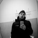 ���������� ����, ���� ����� ������, 20 ���, ������������ ��� ����� � ���������, c�������� ���������, ���������