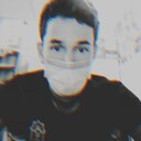  ,   Mukhamedov D, 29 ,   