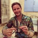 ���������� Saint-Antoine, ���� ������� Nelson hart, 60 ���, ������������ ��� ������, ����� � ���������