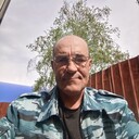  -,   , 55 ,     , c 