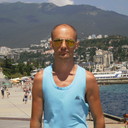 ���������� ����, ���� ������� Kolja, 42 ����, ������������ ��� ������