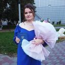  ,   , 20 ,     , c 